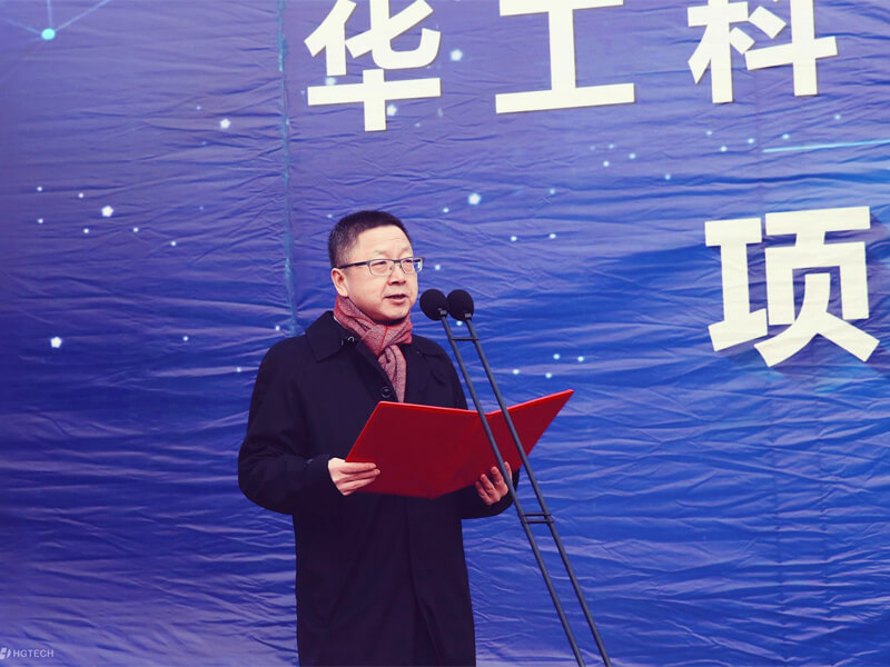 马总1.jpg 马总1.jpg