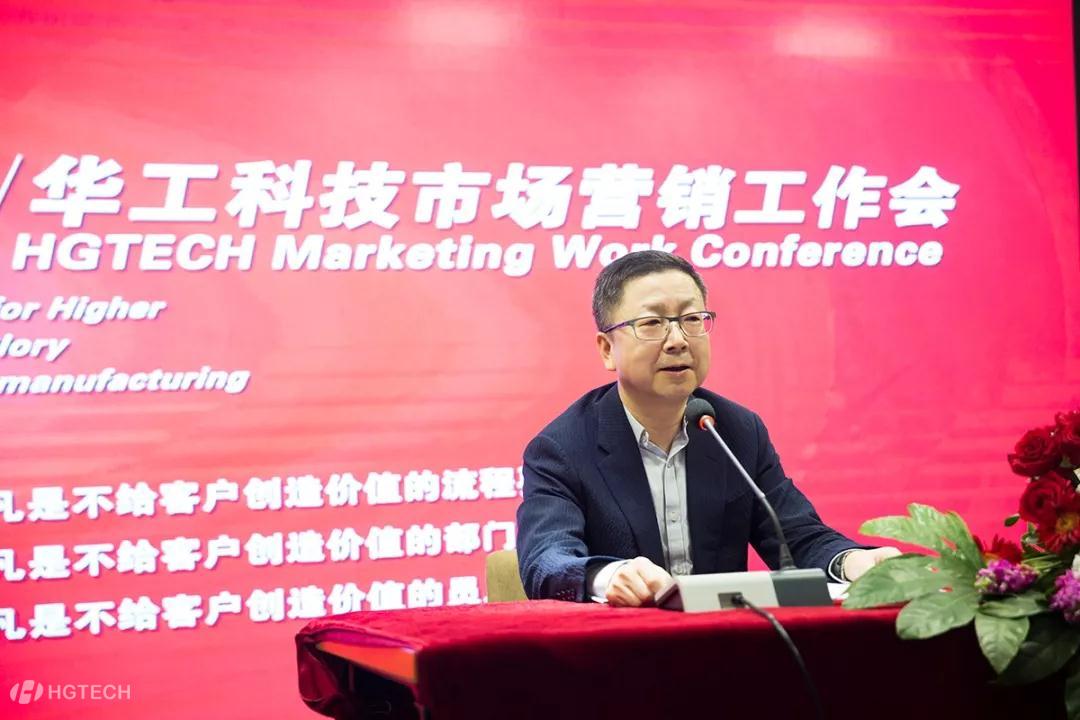 微信图片_20180228084109.jpg 微信图片_20180228084109.jpg