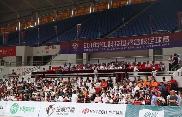 TapTap点点1.jpg TapTap点点1.jpg