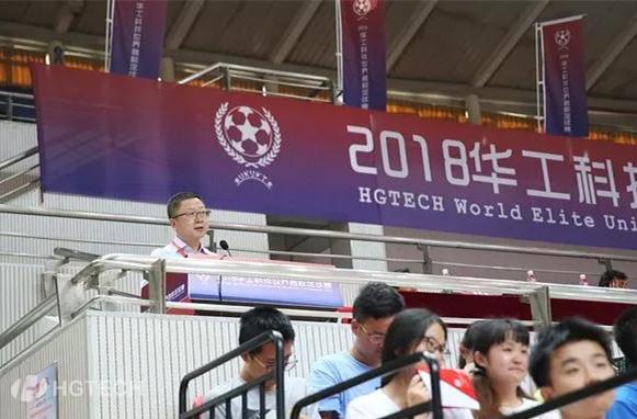 马董.jpg 马董.jpg