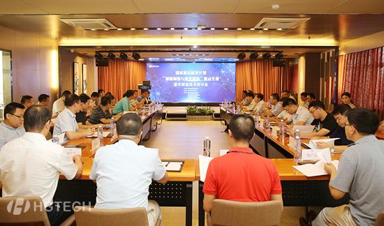 1_副本.jpg 1_副本.jpg