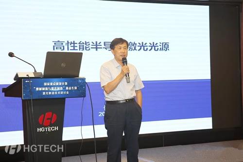 1.webp.jpg 1.webp.jpg