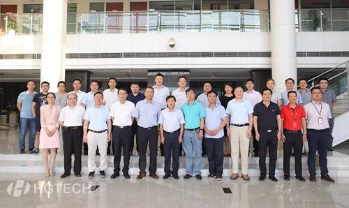 2.webp.jpg 2.webp.jpg