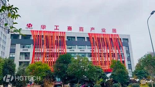 微信图片_20181121170241.jpg 微信图片_20181121170241.jpg