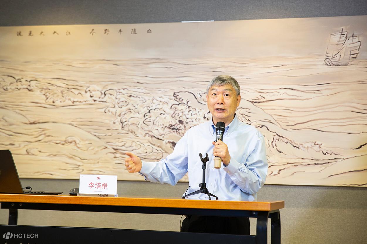 微信图片_20190514090027.jpg 微信图片_20190514090027.jpg