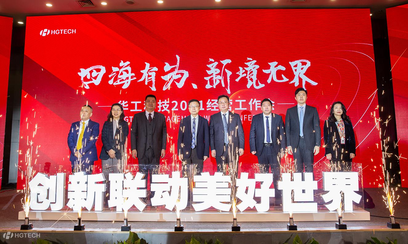 BO8A8406.jpg BO8A8406.jpg