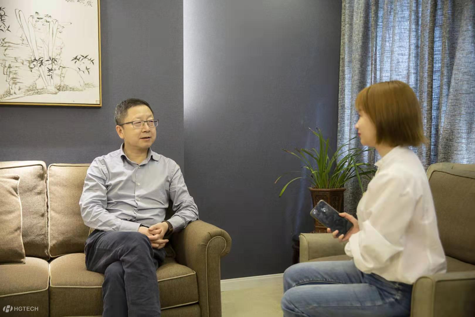 微信图片_20210308142028.jpg 微信图片_20210308142028.jpg