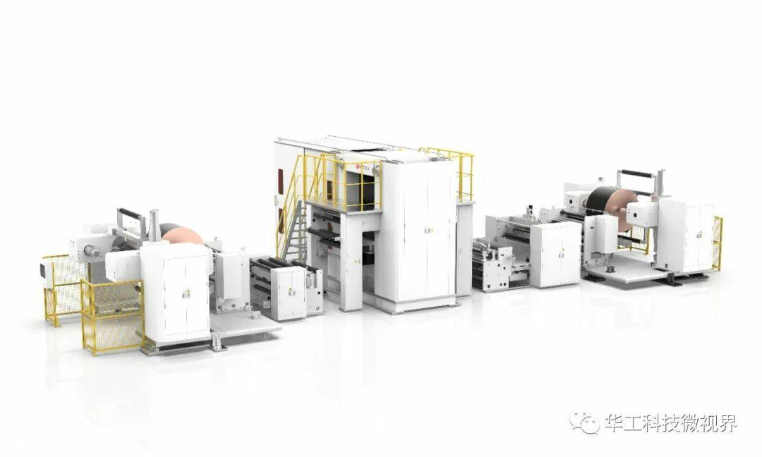 微信图片_20220708170149.jpg-2022-07-08-17-04-49-194.jpg 微信图片_20220708170149.jpg-2022-07-08-17-04-49-194.jpg