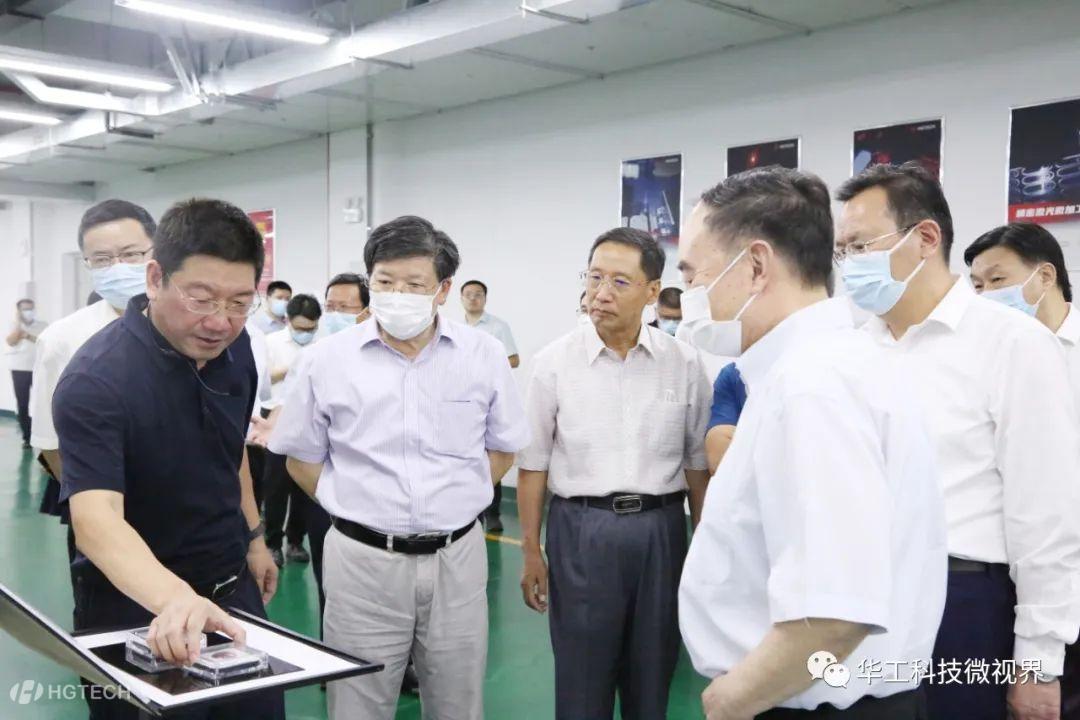 微信图片_20220826100509.jpg 微信图片_20220826100509.jpg