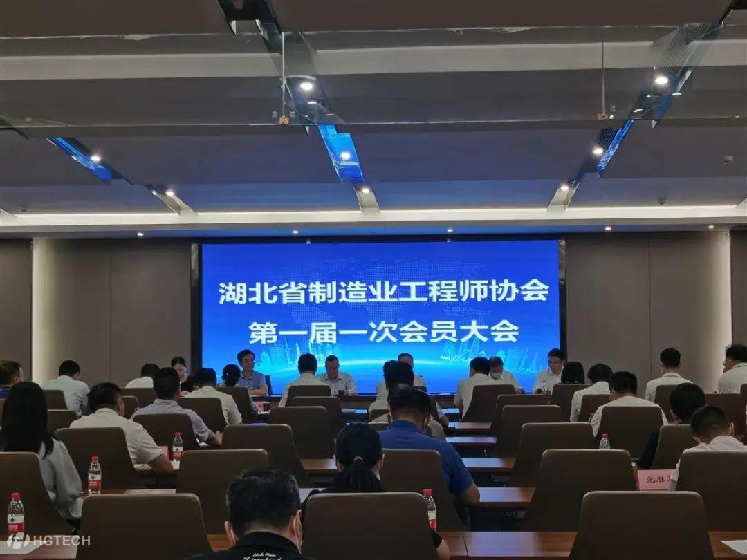 微信图片_20221008100354.jpg 微信图片_20221008100354.jpg