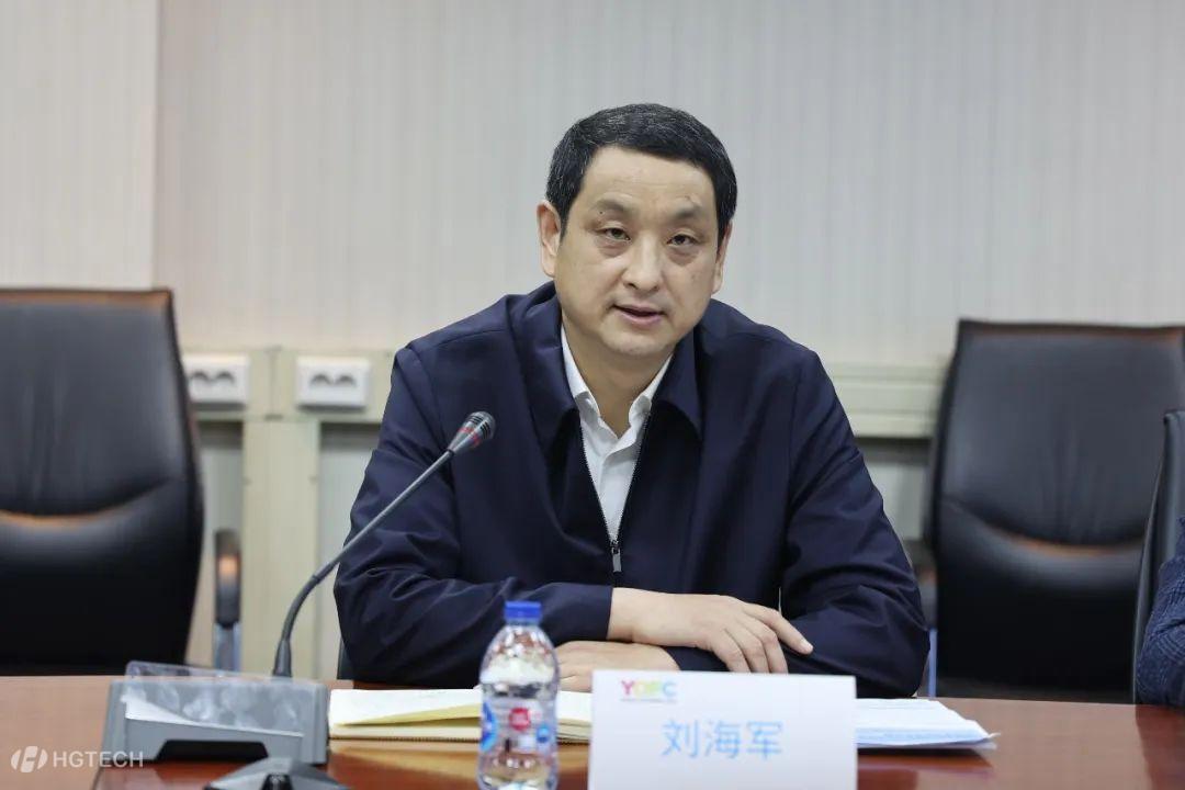 微信图片_20221116103740.jpg 微信图片_20221116103740.jpg