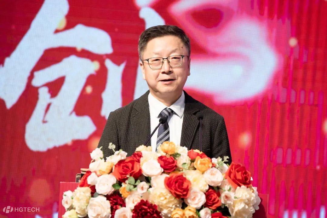 微信图片_20230213170506.jpg 微信图片_20230213170506.jpg