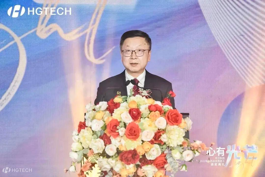 微信图片_20230213170746.jpg 微信图片_20230213170746.jpg