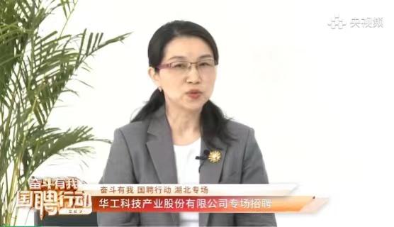 微信图片_20230320170516.jpg 微信图片_20230320170516.jpg