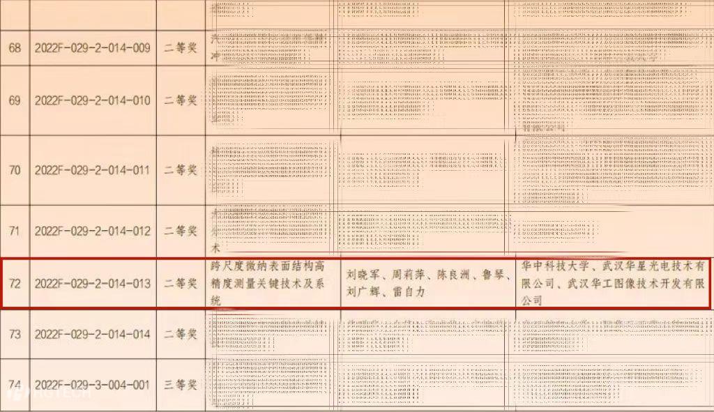 0320-1.jpg 0320-1.jpg