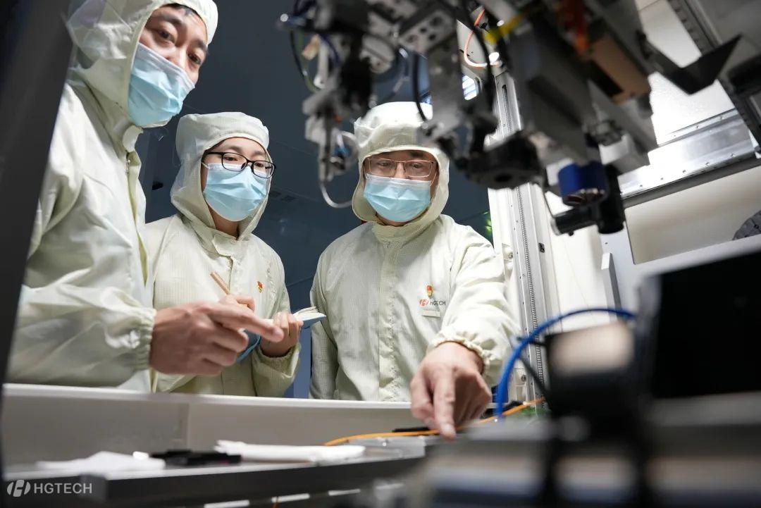 d859ef952e3866dcd59497c567a42908_640_wx_fmt=jpeg&wxfrom=5&wx_lazy=1&wx_co=1.jpg d859ef952e3866dcd59497c567a42908_640_wx_fmt=jpeg&wxfrom=5&wx_lazy=1&wx_co=1.jpg