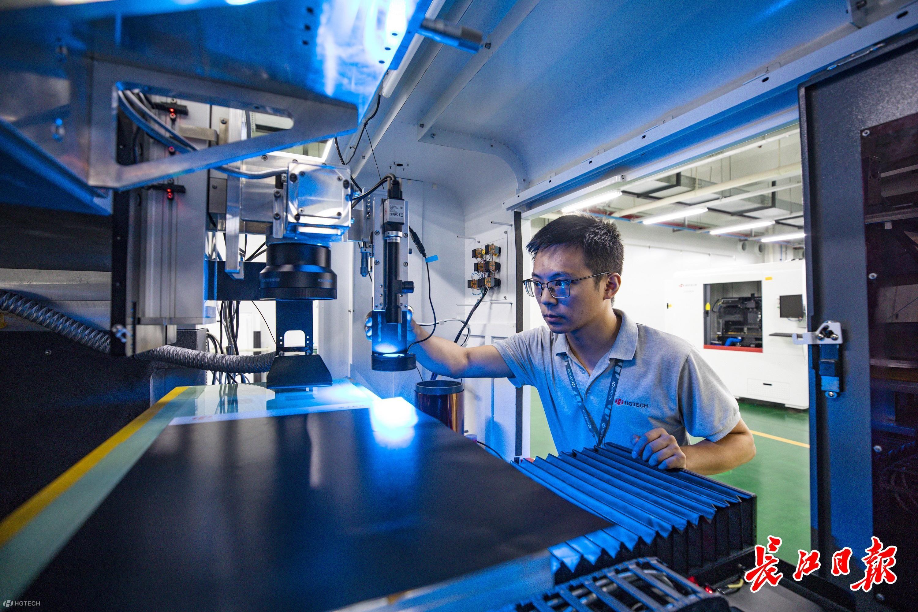 3157f3f49693c1036d86ded648a82e9b.jpeg 3157f3f49693c1036d86ded648a82e9b.jpeg