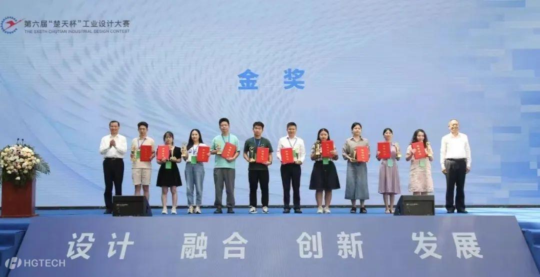 4e3073666b06748273e63b9ae83e030d_640_wx_fmt=jpeg&wxfrom=5&wx_lazy=1&wx_co=1.jpg 4e3073666b06748273e63b9ae83e030d_640_wx_fmt=jpeg&wxfrom=5&wx_lazy=1&wx_co=1.jpg