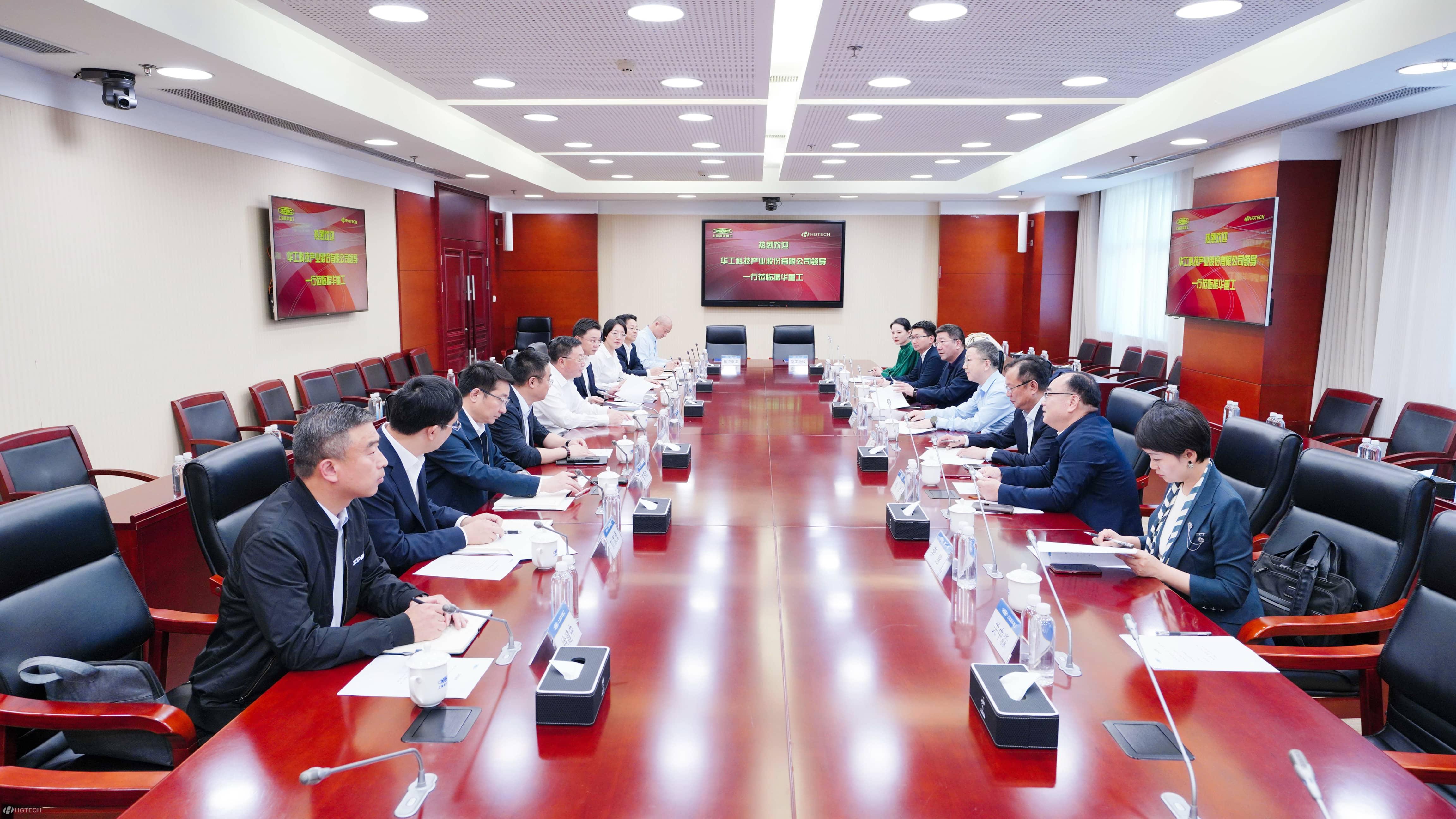 微信图片_20231103155203-tuya.jpg 微信图片_20231103155203-tuya.jpg