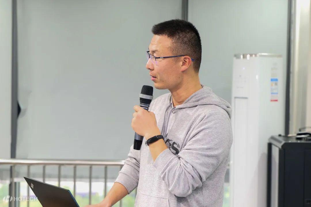 640 (4).jpg 640 (4).jpg