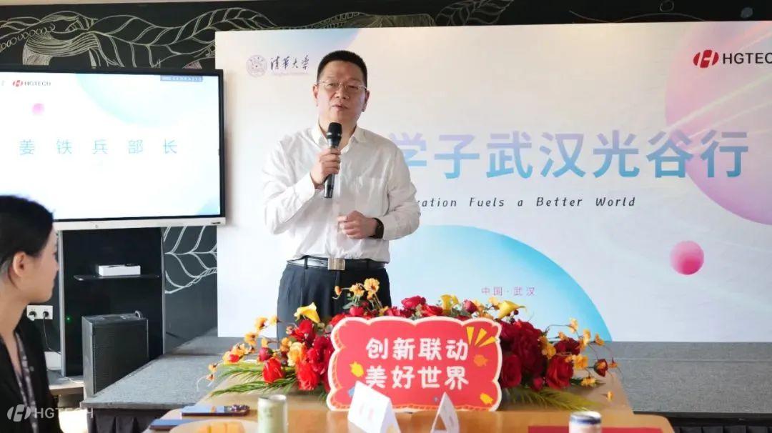 640 (12).jpg 640 (12).jpg