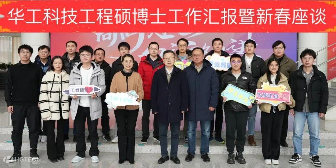 640 (2)-tuya.jpg 640 (2)-tuya.jpg