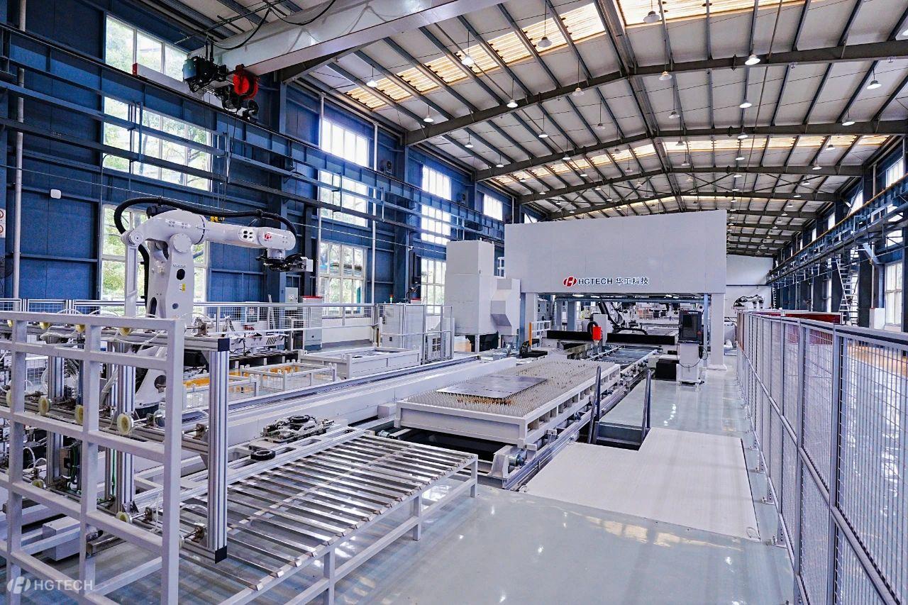 微信图片_20240703155941.jpg 微信图片_20240703155941.jpg