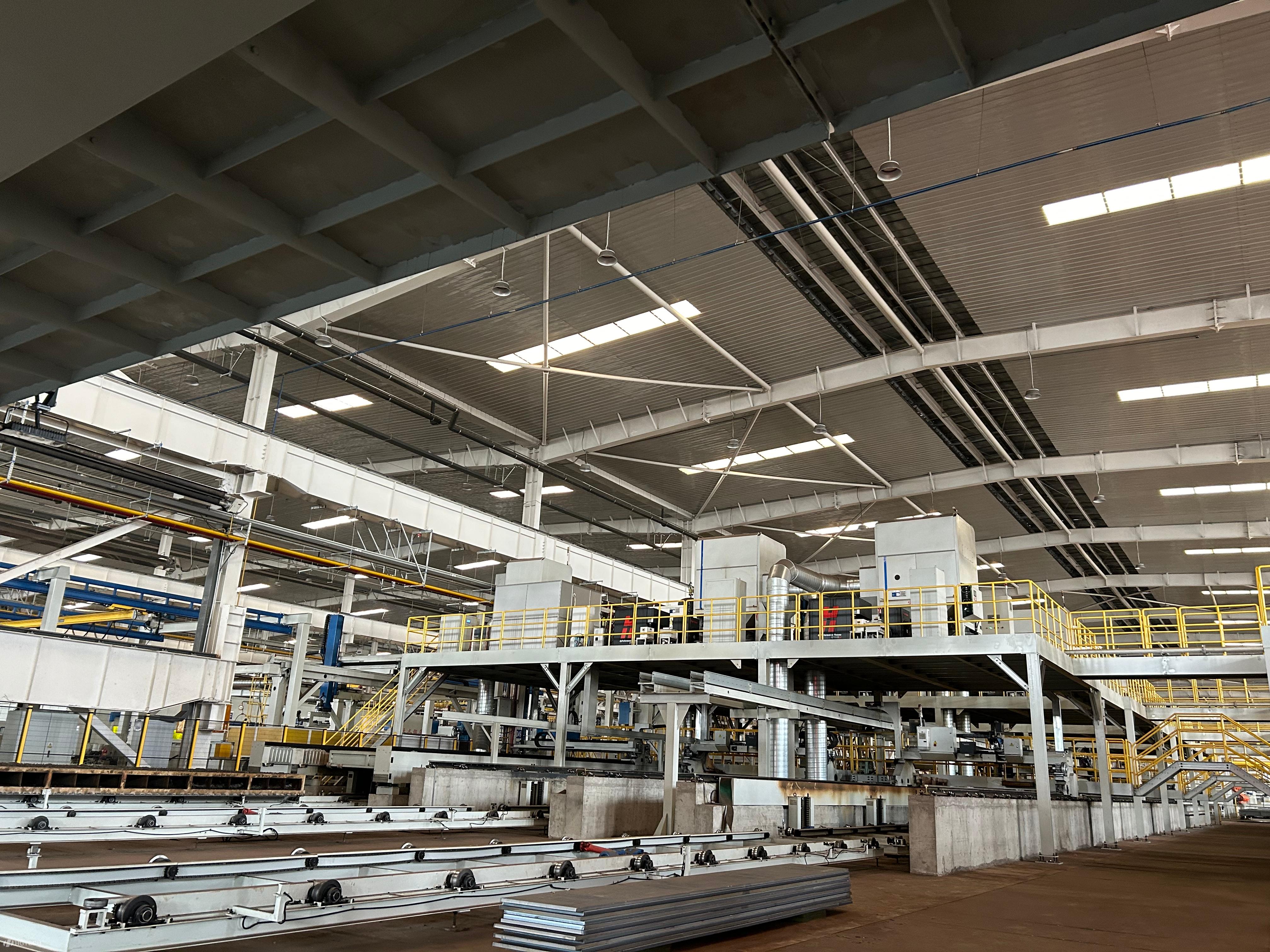 太原.jpg 太原.jpg