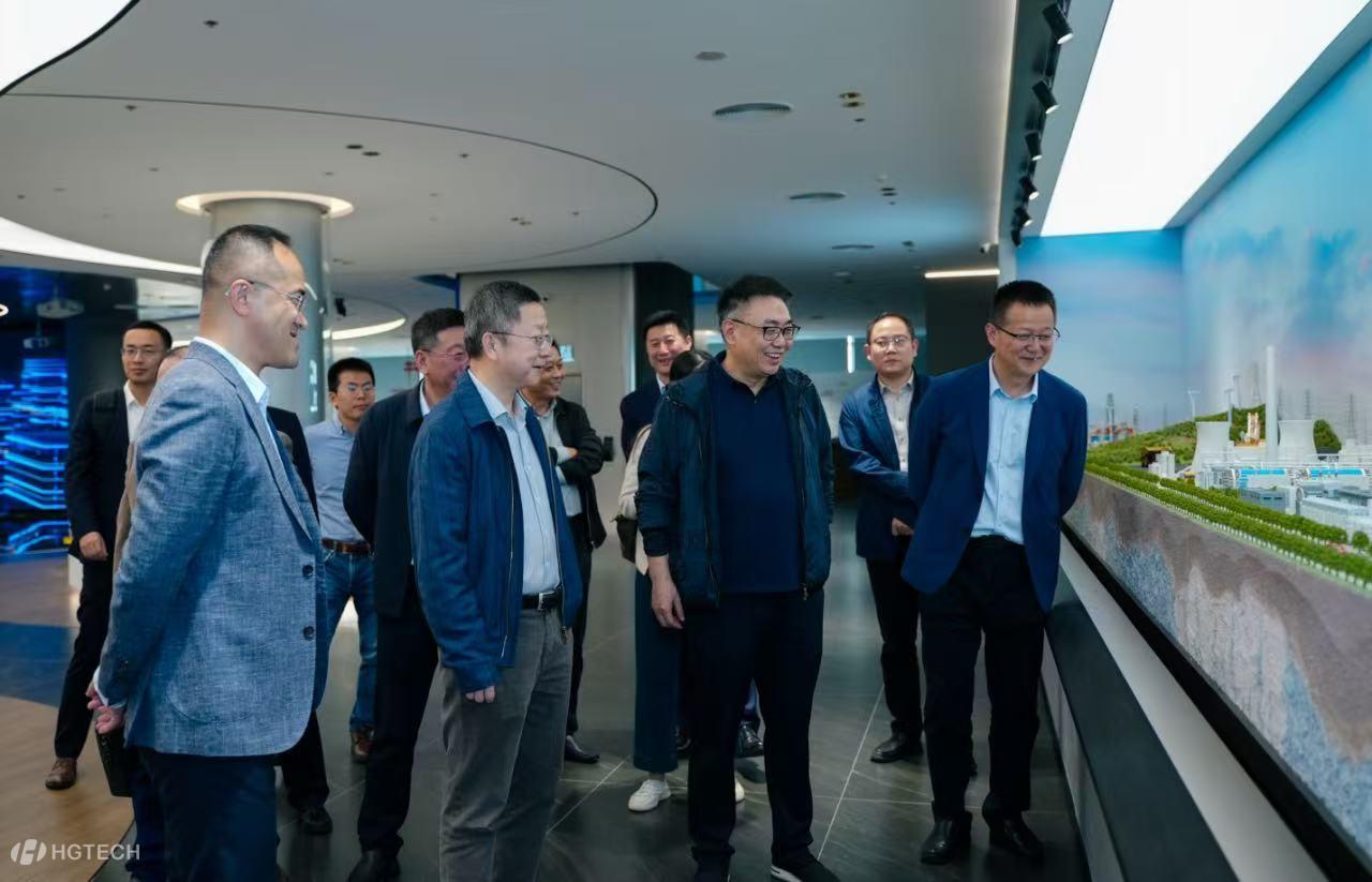 微信图片_20241115133927.jpg 微信图片_20241115133927.jpg