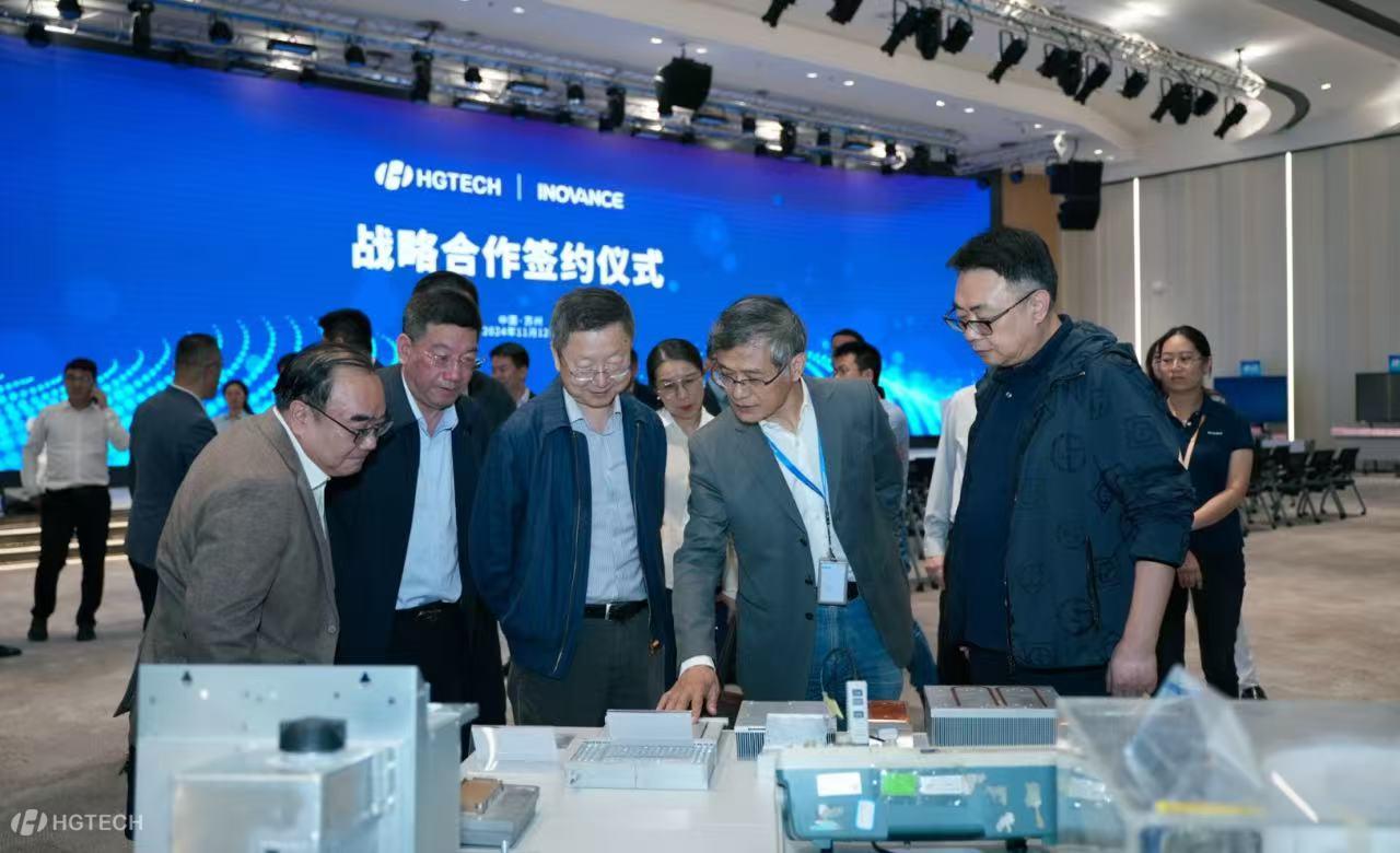 微信图片_20241115133932.jpg 微信图片_20241115133932.jpg