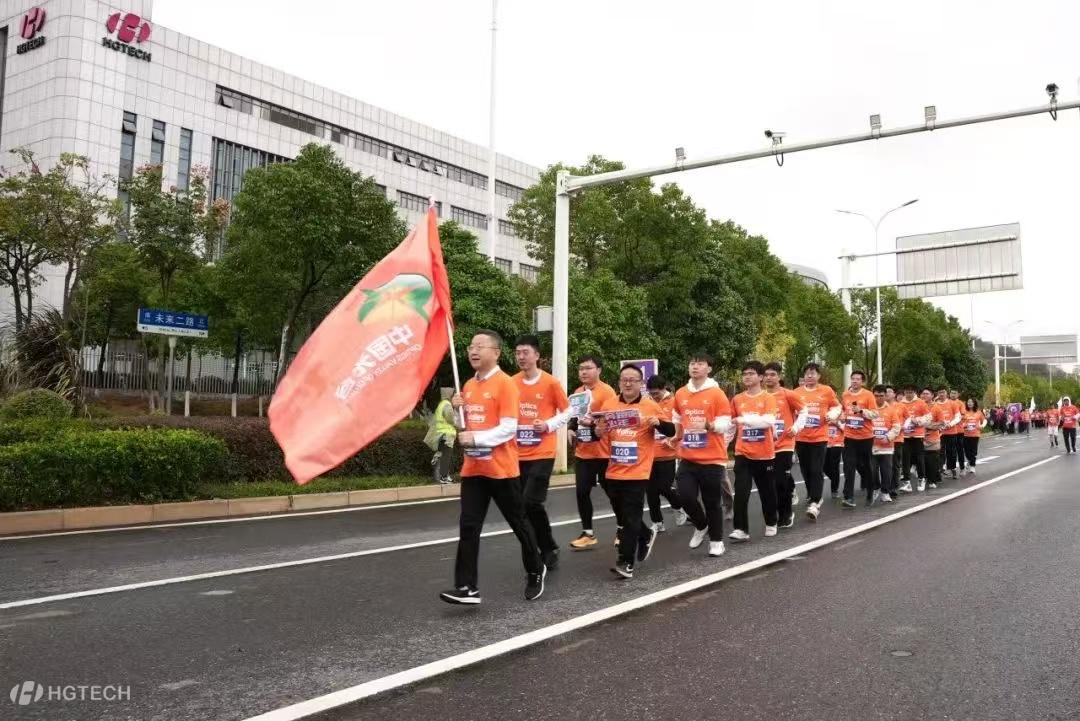 微信图片_20241119083147.jpg 微信图片_20241119083147.jpg