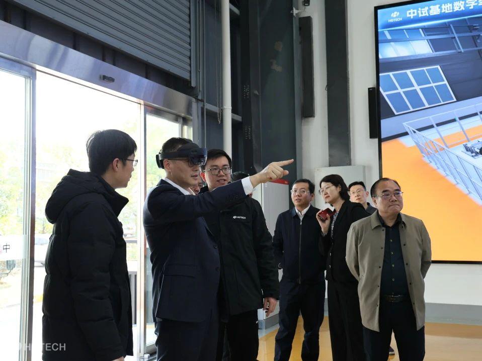 微信图片_20250228140518.jpg 微信图片_20250228140518.jpg