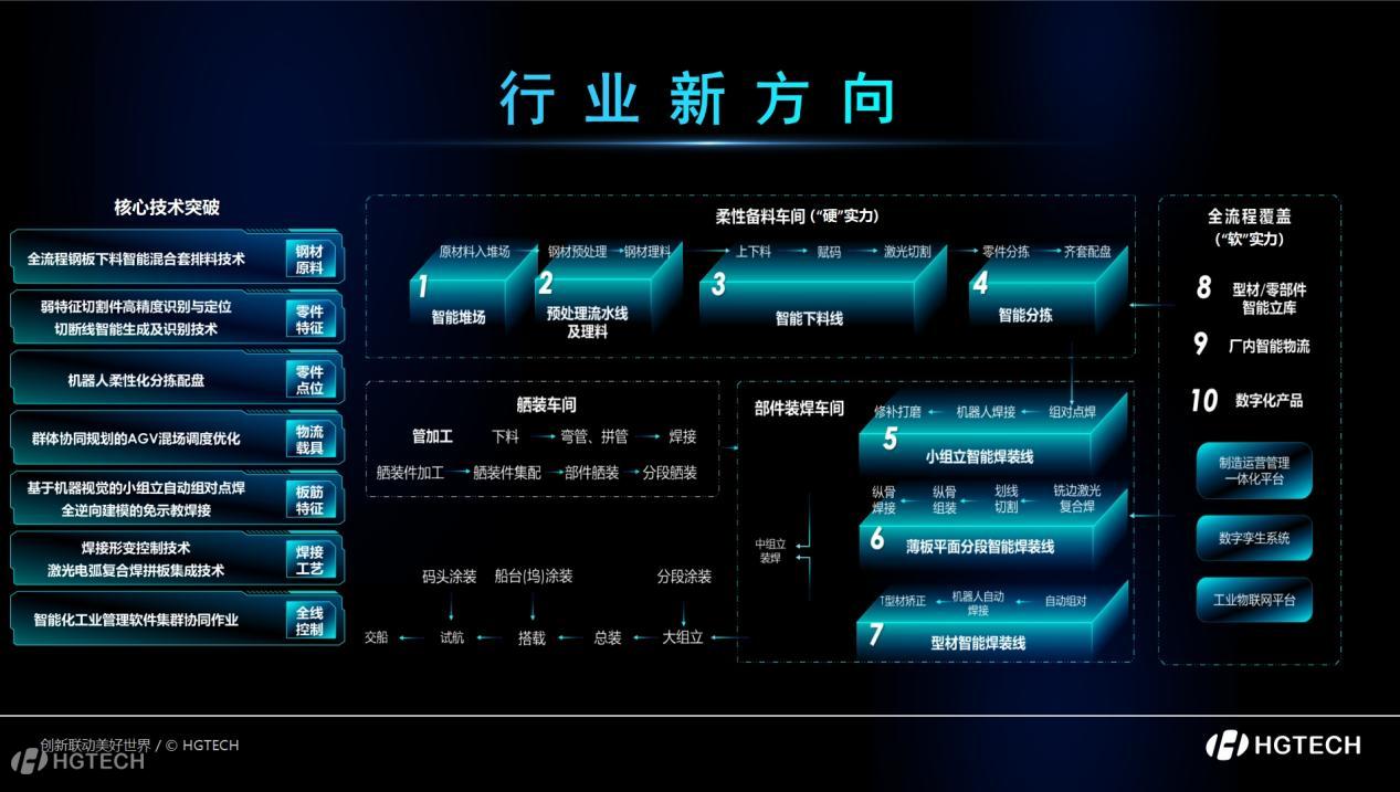 微信图片_2025-06-19_100507_513.png 微信图片_2025-06-19_100507_513.png